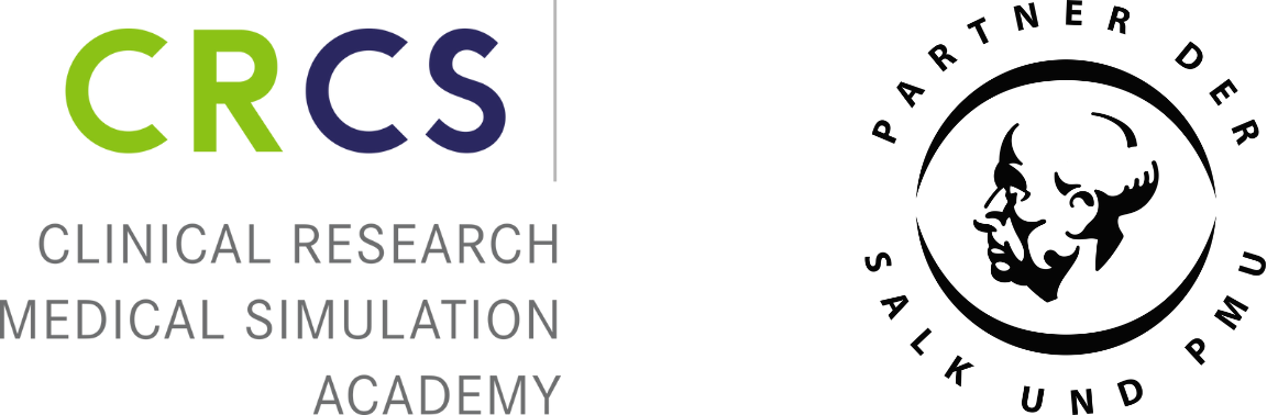 CRCS