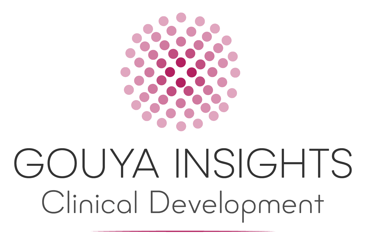 Gouya Insights