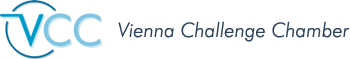 Vienna Challange Chamber